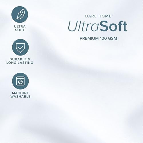 Bare Home Comforter Set - Image 2