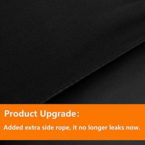 TAIMIT King Size Comforter Set - Image 3
