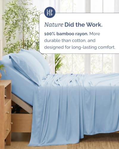 100% Rayon Derived from Bamboo - Image 5