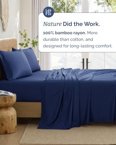 100% Rayon Derived from Bamboo - Image 5