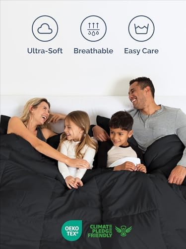 Full Comforter Set - Image 5