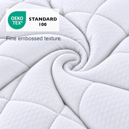 Homelike Moment Comforters Queen Size - Image 4
