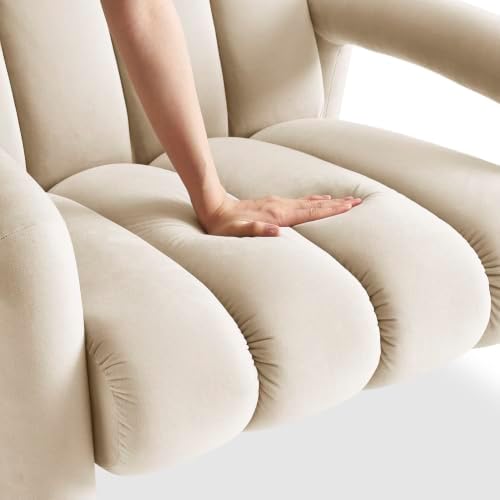 Mopio Tubbi Accent Chair - Image 7