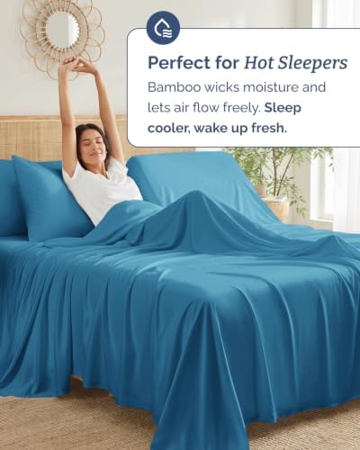 100% Rayon Derived from Bamboo - Image 2