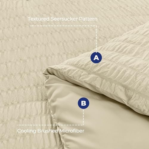 Full Comforter Set - Image 5