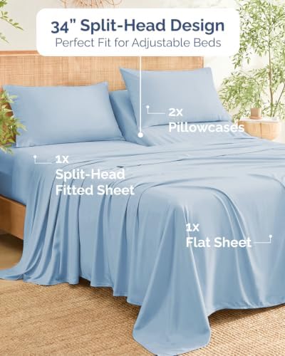 100% Rayon Derived from Bamboo - Image 4