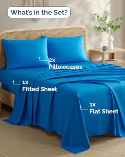 100% Rayon Derived from Bamboo - Image 4