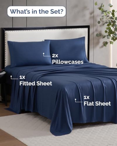 100% Rayon Derived from Bamboo - Image 4