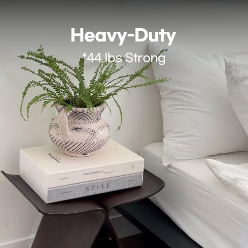 Book Shape Decorative Cable Management Box - Image 7