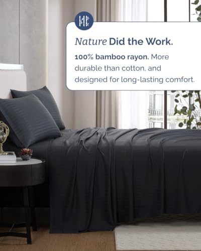 100% Rayon Derived from Bamboo - Image 5