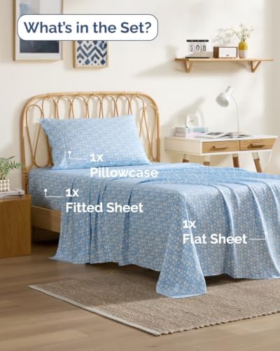 100% Rayon Derived from Bamboo - Image 4