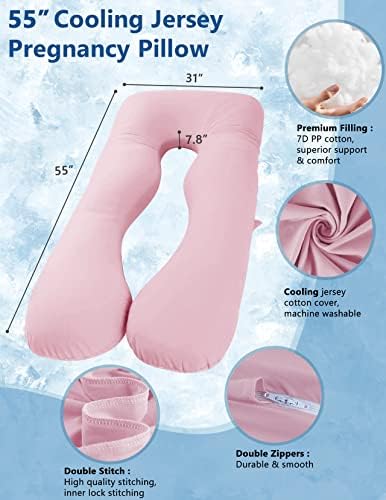 Pregnancy Pillows, Pregnancy Pillows - Image 3