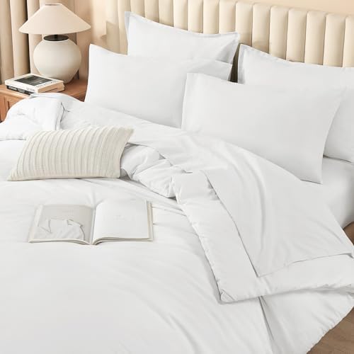 Litanika Twin/Twin XL Comforter Set - Image 3