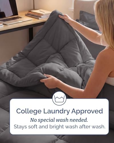 Twin XL Comforter Set - Image 5