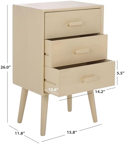 SAFAVIEH Home Collection - Image 2