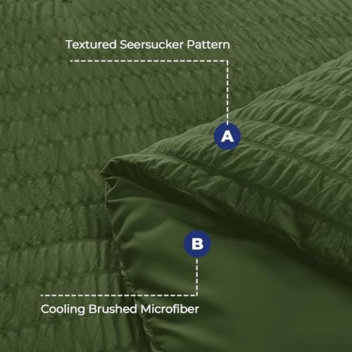 Full Comforter Set - Image 4