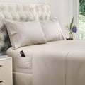DREAMCARE California King Sheet Sets by DREAMCARE