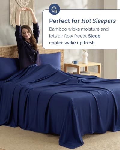 100% Rayon Derived from Bamboo - Image 2