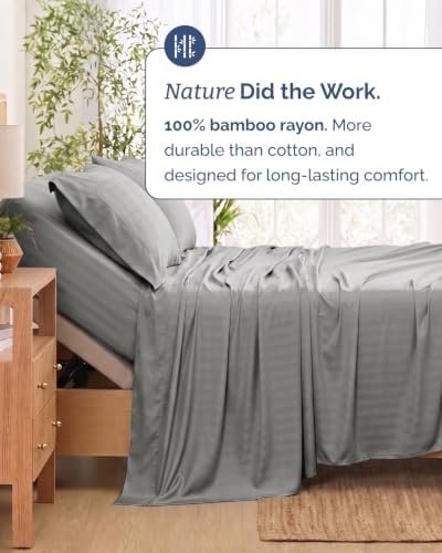 100% Rayon Derived from Bamboo - Image 5