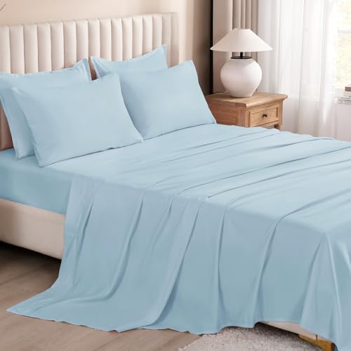 Litanika Twin/Twin XL Comforter Set - Image 6