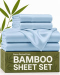 100% Rayon Derived from Bamboo by CGKUnlimited