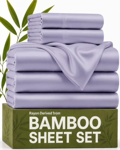 100% Rayon Derived from Bamboo by CGKUnlimited