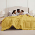 Bedsure Comforter Duvet Insert by BEDSURE