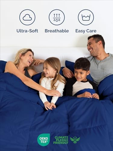 Full Comforter Set - Image 6