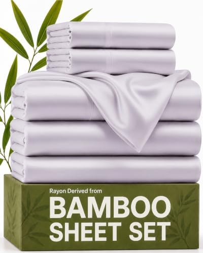 100% Rayon Derived from Bamboo by CGKUnlimited