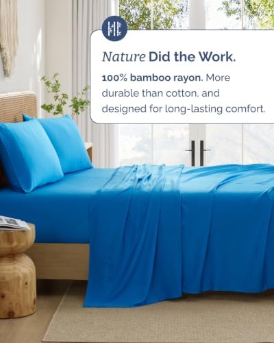100% Rayon Derived from Bamboo - Image 5