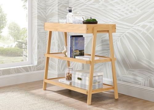 Delta Children Scout Changing Table - Image 4