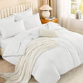Litanika Twin/Twin XL Comforter Set by Litanika