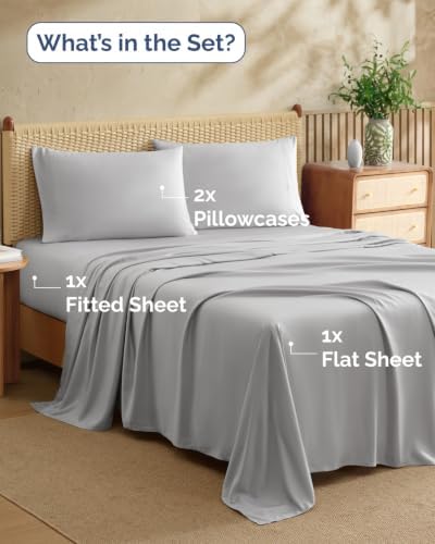 100% Rayon Derived from Bamboo - Image 4