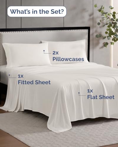 100% Rayon Derived from Bamboo - Image 4