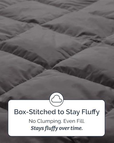 Twin XL Comforter Set - Image 4