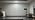 6 Pack Under Cabinet Lighting Wireless, 68 LED Rechargeable Battery Motion - Image 7