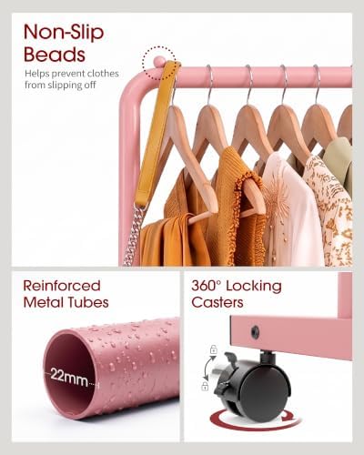 Sakugi Clothes Rack - Image 5