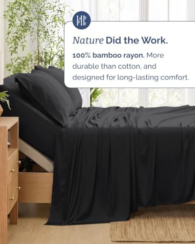 100% Rayon Derived from Bamboo - Image 5