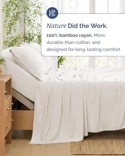 100% Rayon Derived from Bamboo - Image 5