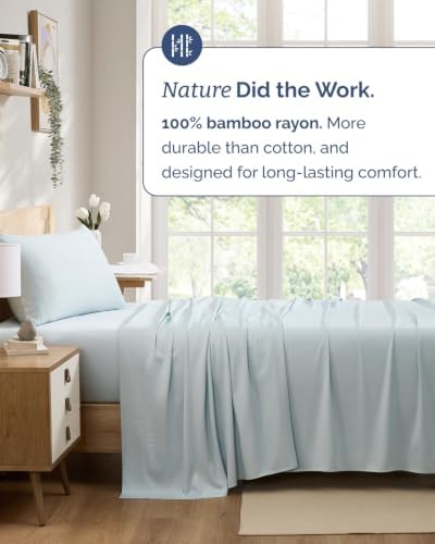 100% Rayon Derived from Bamboo - Image 5