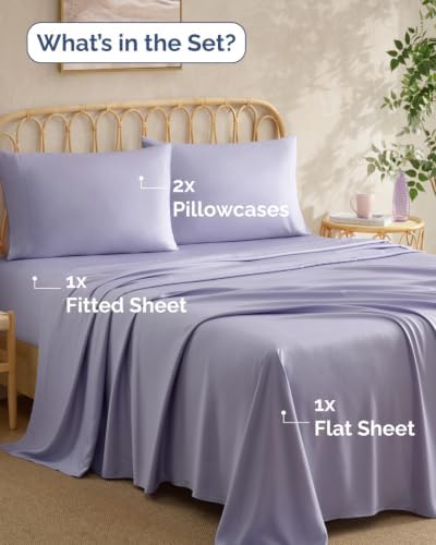 100% Rayon Derived from Bamboo - Image 4