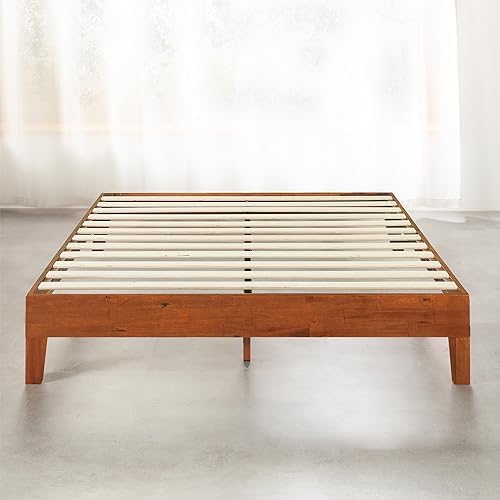 Mellow Naturalista Grand - Image 4