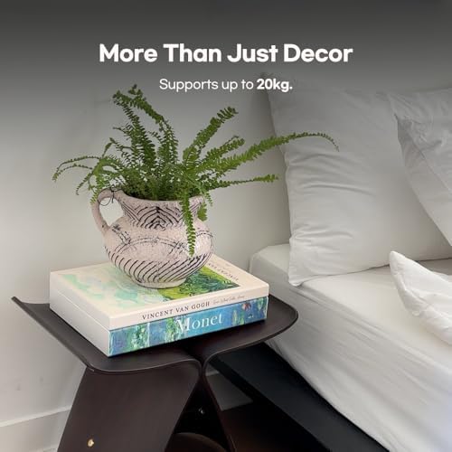 Book Shape Decorative Cable Management Box - Image 5