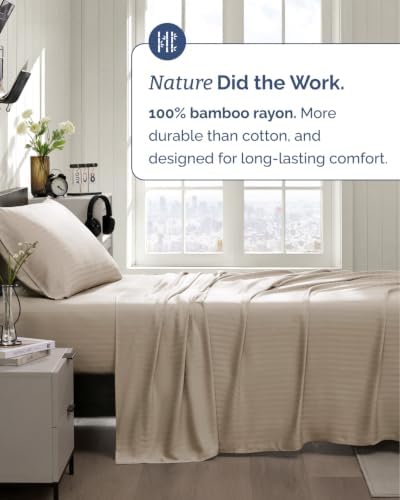 100% Rayon Derived from Bamboo - Image 5