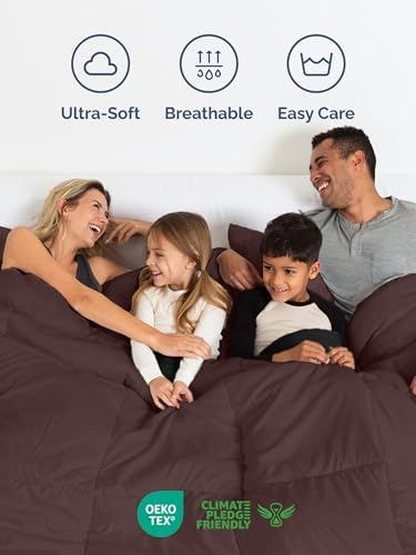 Full Comforter Set - Image 6