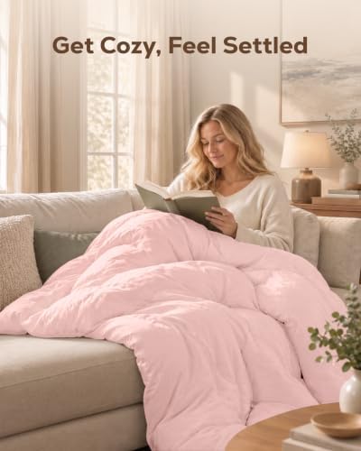 Duvet Cover King, 3 Piece Set, Extra Soft - Image 5