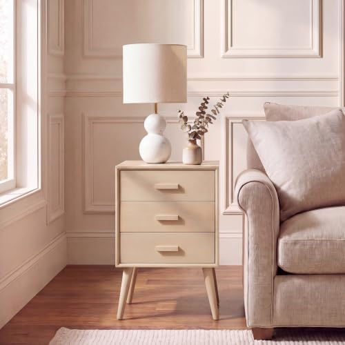 SAFAVIEH Home Collection by Unknown