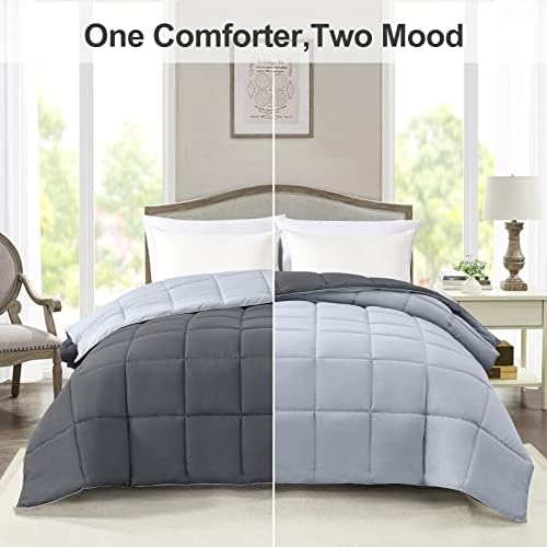 Homelike Moment Comforter King Size - Image 2