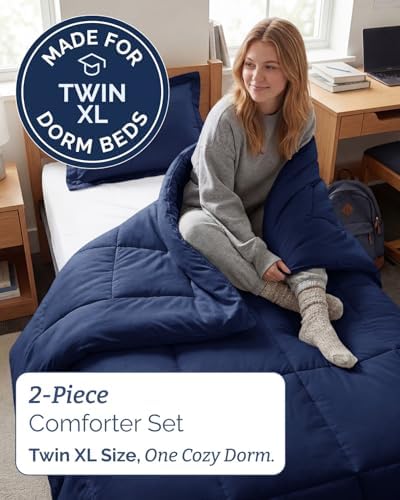Twin XL Comforter Set - Image 2
