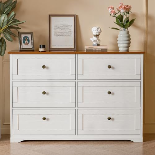Zamildon's Dresser for Bedroom by Zamildons